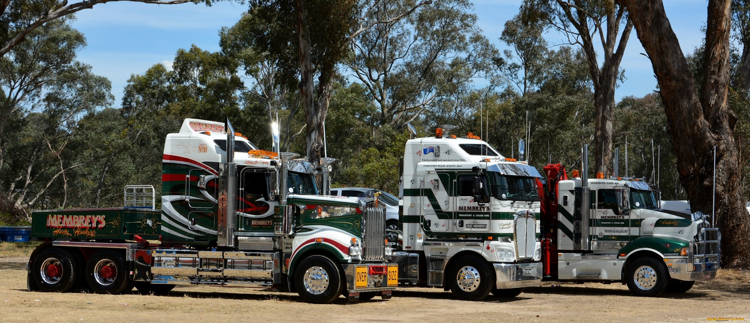 kenworths, , kenworth, , , , 